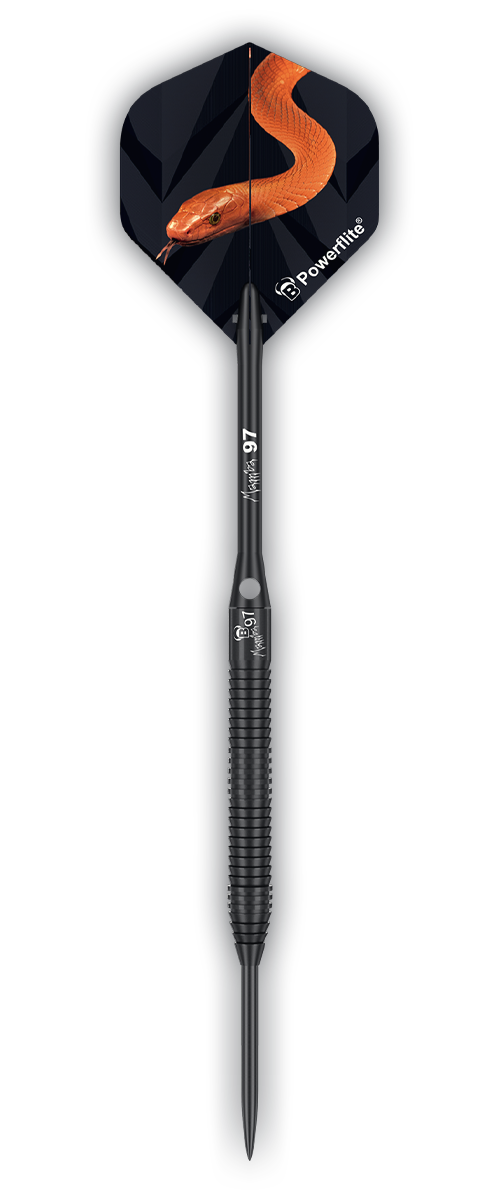 22g